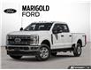 2026 Ford F-250 XLT (Stk: FO-F250XLT) in Whitby - Image 1 of 8