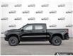 2026 Chevrolet Silverado 1500 ZR2 (Stk: T293) in Grimsby - Image 3 of 25