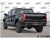 2026 Chevrolet Silverado 1500 ZR2 (Stk: T293) in Grimsby - Image 4 of 25