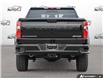 2026 Chevrolet Silverado 1500 ZR2 (Stk: T293) in Grimsby - Image 5 of 25