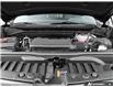 2026 Chevrolet Silverado 1500 ZR2 (Stk: T293) in Grimsby - Image 6 of 25
