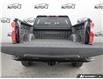 2026 Chevrolet Silverado 1500 ZR2 (Stk: T293) in Grimsby - Image 7 of 25