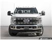 2026 Ford F-250 XLT (Stk: FO-F250XLT) in Whitby - Image 2 of 8