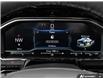 2026 Chevrolet Silverado 1500 ZR2 (Stk: T293) in Grimsby - Image 14 of 25