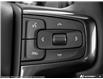 2026 Chevrolet Silverado 1500 ZR2 (Stk: T293) in Grimsby - Image 15 of 25