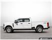 2026 Ford F-250 XLT (Stk: FO-F250XLT) in Whitby - Image 3 of 8