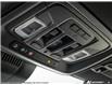 2026 Chevrolet Silverado 1500 ZR2 (Stk: T293) in Grimsby - Image 19 of 25