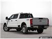 2026 Ford F-250 XLT (Stk: FO-F250XLT) in Whitby - Image 4 of 8