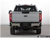 2026 Ford F-250 XLT (Stk: FO-F250XLT) in Whitby - Image 5 of 8