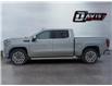 2026 GMC Sierra 1500 Denali Ultimate (Stk: 351353) in Medicine Hat - Image 2 of 15