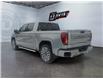 2026 GMC Sierra 1500 Denali Ultimate (Stk: 351353) in Medicine Hat - Image 3 of 15