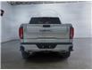 2026 GMC Sierra 1500 Denali Ultimate (Stk: 351353) in Medicine Hat - Image 4 of 15