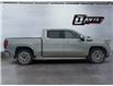 2026 GMC Sierra 1500 Denali Ultimate (Stk: 351353) in Medicine Hat - Image 6 of 15