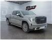 2026 GMC Sierra 1500 Denali Ultimate (Stk: 351353) in Medicine Hat - Image 7 of 15