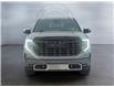 2026 GMC Sierra 1500 Denali Ultimate (Stk: 351353) in Medicine Hat - Image 8 of 15