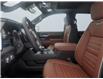 2026 GMC Sierra 1500 Denali Ultimate (Stk: 351353) in Medicine Hat - Image 9 of 15