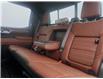 2026 GMC Sierra 1500 Denali Ultimate (Stk: 351353) in Medicine Hat - Image 13 of 15