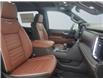 2026 GMC Sierra 1500 Denali Ultimate (Stk: 351353) in Medicine Hat - Image 15 of 15