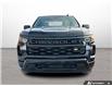 2026 Chevrolet Silverado 1500 Custom (Stk: 2-13011) in Oshawa - Image 2 of 21