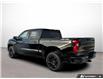 2026 Chevrolet Silverado 1500 Custom (Stk: 2-13011) in Oshawa - Image 4 of 21