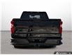 2026 Chevrolet Silverado 1500 Custom (Stk: 2-13011) in Oshawa - Image 6 of 21