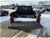 2026 Chevrolet Silverado 1500 Custom (Stk: 2-13011) in Oshawa - Image 9 of 21