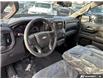 2026 Chevrolet Silverado 1500 Custom (Stk: 2-13011) in Oshawa - Image 11 of 21