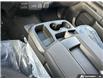 2026 Chevrolet Silverado 1500 Custom (Stk: 2-13011) in Oshawa - Image 17 of 21
