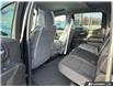 2026 Chevrolet Silverado 1500 Custom (Stk: 2-13011) in Oshawa - Image 20 of 21