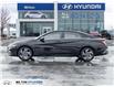 2026 Hyundai Elantra Luxury (Stk: 109238) in Milton - Image 3 of 26