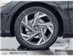 2026 Hyundai Elantra Luxury (Stk: 109238) in Milton - Image 4 of 26