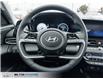 2026 Hyundai Elantra Luxury (Stk: 109238) in Milton - Image 9 of 26