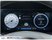 2026 Hyundai Elantra Luxury (Stk: 109238) in Milton - Image 10 of 26