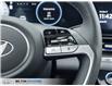 2026 Hyundai Elantra Luxury (Stk: 109238) in Milton - Image 11 of 26