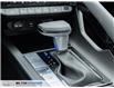 2026 Hyundai Elantra Luxury (Stk: 109238) in Milton - Image 16 of 26