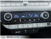 2026 Hyundai Elantra Luxury (Stk: 109238) in Milton - Image 18 of 26