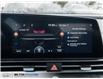 2026 Hyundai Elantra Luxury (Stk: 109238) in Milton - Image 20 of 26
