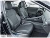 2026 Hyundai Elantra Luxury (Stk: 109238) in Milton - Image 23 of 26