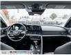 2026 Hyundai Elantra Luxury (Stk: 109238) in Milton - Image 25 of 26