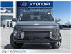 2025 Hyundai Kona 1.6T Preferred Sport (Stk: 308129) in Milton - Image 2 of 26 2025 Hyundai Kona 1.6T Preferred Sport (Stk: 308129) in Milton - Image 2 of 26
