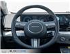 2025 Hyundai Kona 1.6T Preferred Sport (Stk: 308129) in Milton - Image 9 of 26 2025 Hyundai Kona 1.6T Preferred Sport (Stk: 308129) in Milton - Image 9 of 26