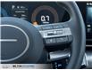 2025 Hyundai Kona 1.6T Preferred Sport (Stk: 308129) in Milton - Image 11 of 26 2025 Hyundai Kona 1.6T Preferred Sport (Stk: 308129) in Milton - Image 11 of 26