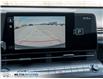 2025 Hyundai Kona 1.6T Preferred Sport (Stk: 308129) in Milton - Image 13 of 26 2025 Hyundai Kona 1.6T Preferred Sport (Stk: 308129) in Milton - Image 13 of 26