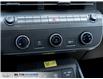 2025 Hyundai Kona 1.6T Preferred Sport (Stk: 308129) in Milton - Image 18 of 26 2025 Hyundai Kona 1.6T Preferred Sport (Stk: 308129) in Milton - Image 18 of 26