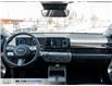 2025 Hyundai Kona 1.6T Preferred Sport (Stk: 308129) in Milton - Image 25 of 26 2025 Hyundai Kona 1.6T Preferred Sport (Stk: 308129) in Milton - Image 25 of 26