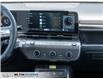 2025 Hyundai Kona 1.6T Preferred Sport (Stk: 308129) in Milton - Image 26 of 26 2025 Hyundai Kona 1.6T Preferred Sport (Stk: 308129) in Milton - Image 26 of 26
