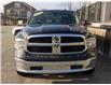 2021 RAM 1500 Classic SLT (Stk: 642356) in Lower Sackville - Image 3 of 19