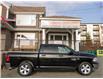2021 RAM 1500 Classic SLT (Stk: 642356) in Lower Sackville - Image 2 of 19