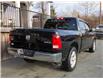 2021 RAM 1500 Classic SLT (Stk: 642356) in Lower Sackville - Image 6 of 19