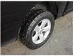 2021 RAM 1500 Classic SLT (Stk: 642356) in Lower Sackville - Image 11 of 19